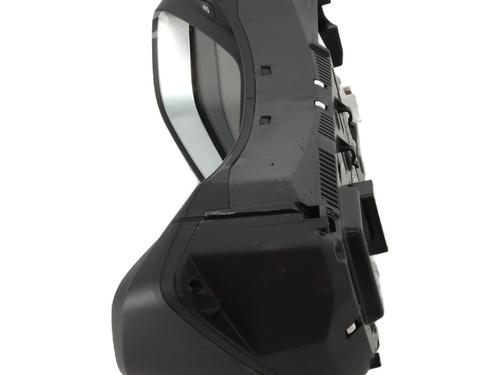 Instrument cluster CITROËN DS5 2.0 HDi 165 | BP29960474C47