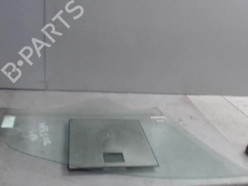 Used Front left door window DACIA SANDERO 1.6 16V Bifuel (105 hp) 21297095