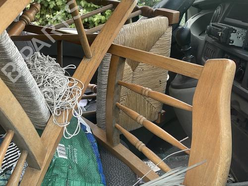 Starter OPEL MOVANO A Van (X70) 2.5 CDTI (FD) | BP26492922M8  - Image 10