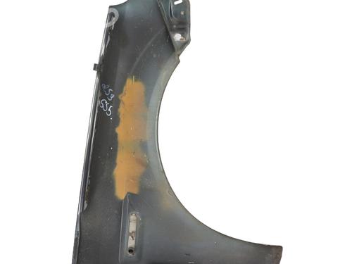 left-front-fenders-opel-tigra-twintop-x04-2004-2005-2006-2007-2008-2009-2010-30150726 main image