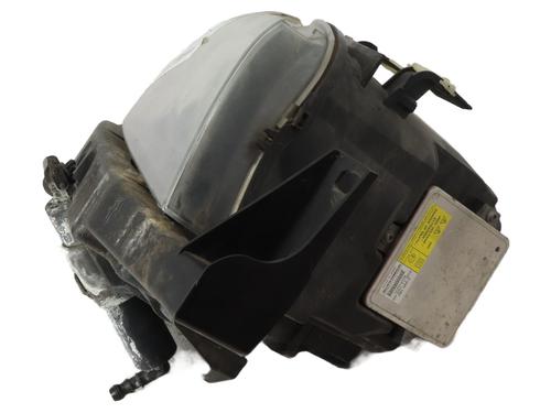 Right headlight BMW 3 (E90) 318 d | BP37709001C29 - Image 2