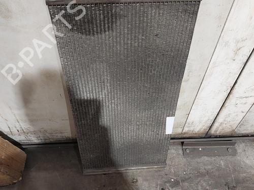 AC radiator RENAULT TRAFIC III Van (FG_) 1.6 dCi 115 (FGMD) | BP36417521M32 - Image 3