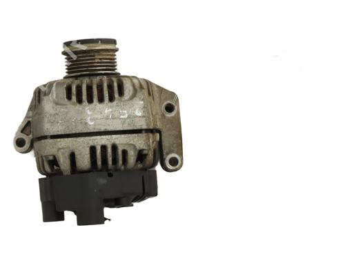 Alternator FIAT 500 (312_) 1.3 D Multijet (312AXB1A) | BP31318540M7  - Image 5