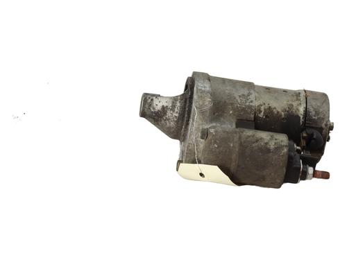 Starter FORD KA (RU8) 1.2 | BP21305477M8 - Image 5