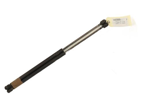 Used Tailgate lift support Tailgate lift support 21310206 21310206