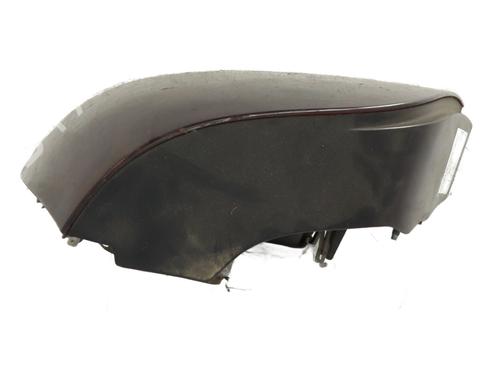 Right taillight VW POLO IV (9N_, 9A_) 1.4 FSI | BP21372672C35 