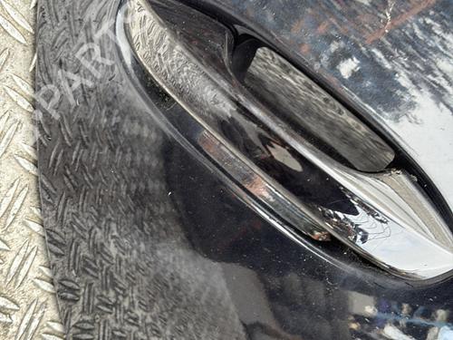 Used Right rear door VW GOLF VIII (CD1, DA1) 2.0 GTI (245 hp) 32304607