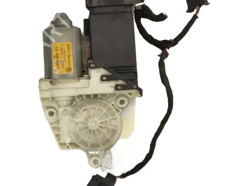 Used Right front window motor Right front window motor VW GOLF IV (1J1) 1.9 TDI (90 hp) 31941748 31941748