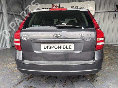 Left taillight KIA CEE'D SW (ED) 1.6 CRDi 115 | BP30357660C34 - Image 21