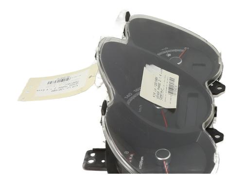 Used Instrument cluster Instrument cluster KIA VENGA (YN) 1.4 CVVT (90 hp) 21307485 21307485