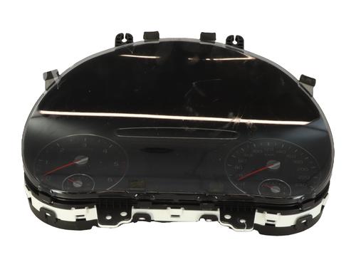 Kombiinstrument Kombiinstrument KIA SORENTO III (UM) 2.2 CRDi (200 hp) 39626154 39626154
