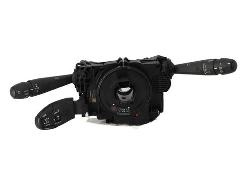 Used Steering column stalk CITROËN C3 AIRCROSS II (2R_, 2C_) 1.5 BlueHDi 120 (2CYHXX) (120 hp) 30150694