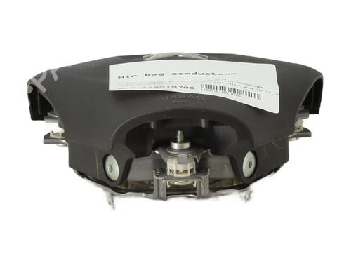 Used Driver airbag CITROËN C1 (PM_, PN_) 1.0 (68 hp) 31129317
