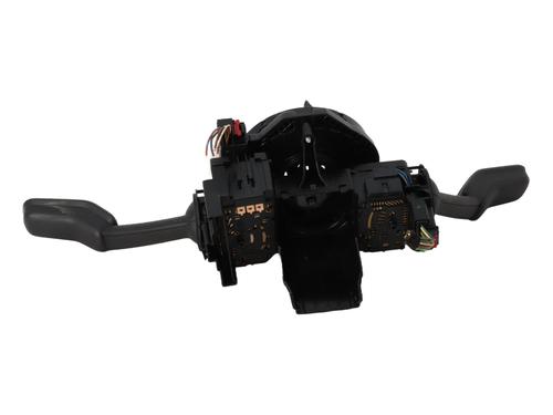 Rattstammestilk VW POLO V (6R1, 6C1) 1.2 TSI 16V | BP29881153I23 