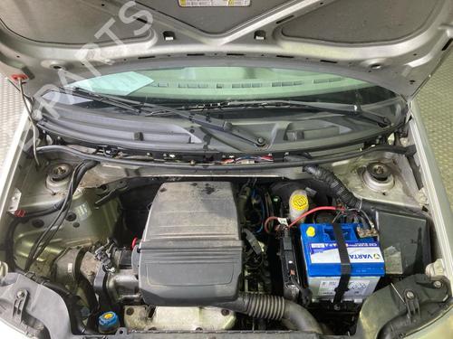 Hattehylde FIAT PANDA (169_) 1.2 (169.AXB11, 169.AXB1A) | BP35960577C85  - Image 12