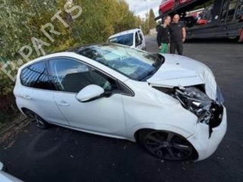 Switch PEUGEOT 208 I (CA_, CC_) 1.6 VTi | BP32209847I30 - Image 12
