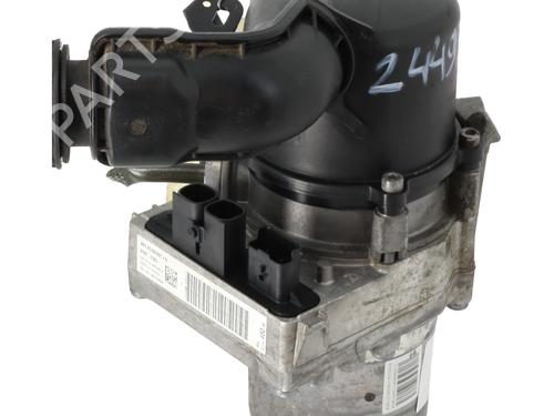 Used Steering pump PEUGEOT 508 SW I (8E_) 1.6 HDi (116 hp) 22773604