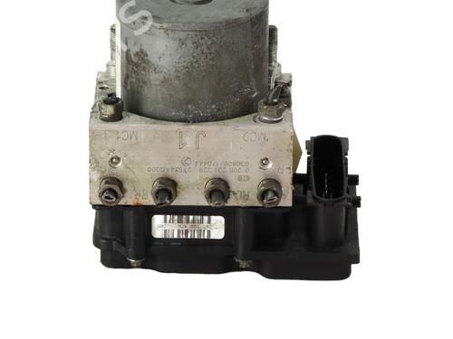 Used ABS pump SUBARU OUTBACK (BL, BP) 2.0 AWD (BP5) (137 hp) 21371297