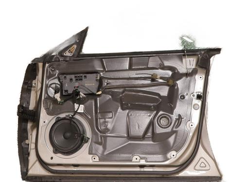 right-front-door-mercedes-benz-cls-c219-2004-2005-2006-2007-2008-2009-2010-2011-33452643 main image