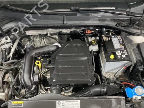 Left front window switch VW GOLF VII (5G1, BQ1, BE1, BE2) 1.0 TSI | BP32734783I27 - Image 10