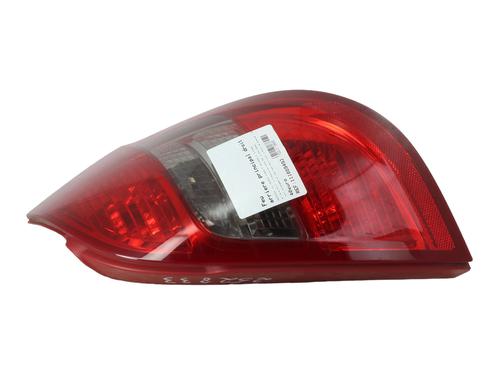 Used Right taillight MERCEDES-BENZ A-CLASS (W169) A 180 CDI (169.007, 169.307) (109 hp) 28373185