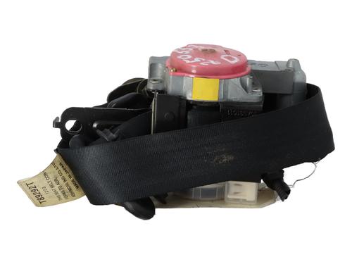 Used Front right belt tensioner MAZDA MX-5 II (NB) 1.6 16V (NB6C) (110 hp) 26681000