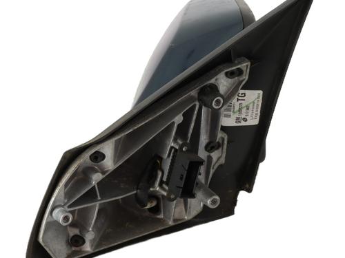 Retrovisor derecho OPEL ASTRA H TwinTop (A04) 1.8 (L67) | BP25728682C27