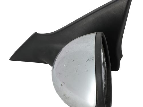 Left mirror ALFA ROMEO GT (937_) 1.9 JTD (937CXN1B) | BP28385132C26