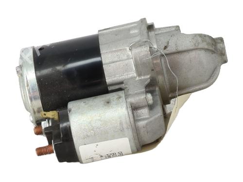 Starter OPEL AGILA B (H08) 1.0 (F68) | BP21301204M8