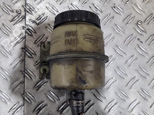 Used Power steering reservoir Power steering reservoir PEUGEOT BOXER Van (230L) 2.5 D (86 hp) 36257364 36257364