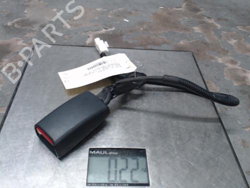 Seat buckle KIA RIO III (UB) 1.4 CVVT | BP21297109I32 