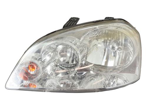 Used Left headlight Left headlight CHEVROLET CRUZE (J300) [2009-2026] 26229461 26229461