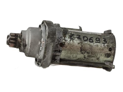 Starter VW GOLF V (1K1) 2.0 GTI | BP21314314M8 
