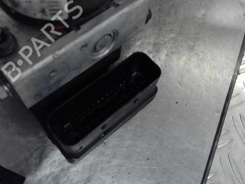 ABS pump VW GOLF V (1K1) 1.9 TDI | BP21304699M43 