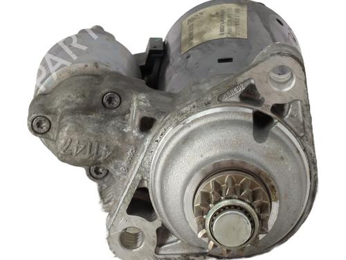 Used Starter Starter OPEL ASTRA F Hatchback (T92) 1.4 i (F08, M08, F68, M68) (60 hp) 29300509 29300509
