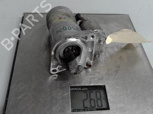 Starter FORD KA (RU8) 1.2 | BP21318389M8 