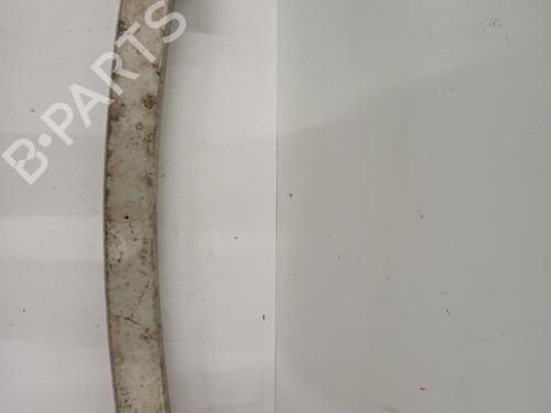 Used Rear bumper reinforcement Rear bumper reinforcement AUDI A3 (8P1) 2.0 TDI 16V (140 hp) 36029699 36029699