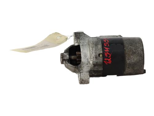 BP31133948M8 main image