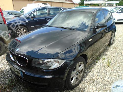 - Image 2