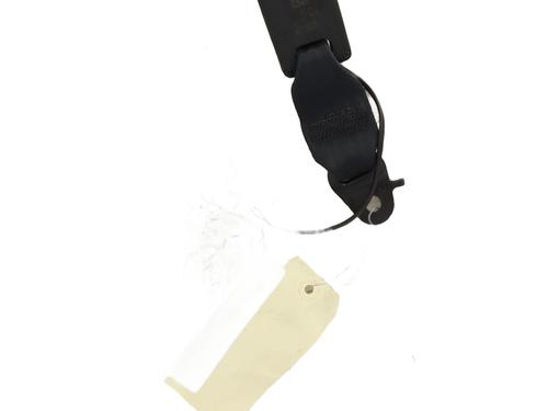 Seat buckle DACIA JOGGER (RK_) 1.0 TCe 100 ECO-G (RKMT) | BP37737119I32 - Image 3