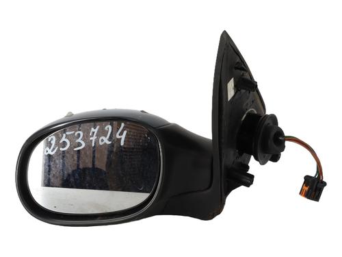 Retrovisor izquierdo PEUGEOT 206 Hatchback (2A/C) 1.4 i (75 hp) 29439182