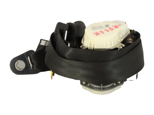 front-right-seatbelt-citroen-c3-ii-sc_-2009-39987027 main image