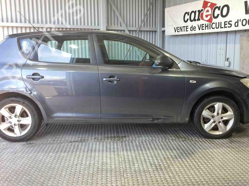 Recambios KIA CEE'D Hatchback (ED) 1.6 CRDi 90 4756337