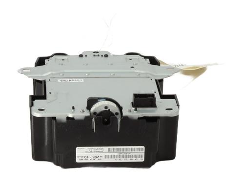 Display CITROËN C3 AIRCROSS II (2R_, 2C_) 1.5 BlueHDi 120 (2CYHXX) | BP30162869C48