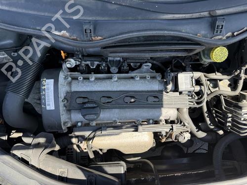 Dashboard AUDI A2 (8Z0) 1.4 | BP27313444C46 - Image 10