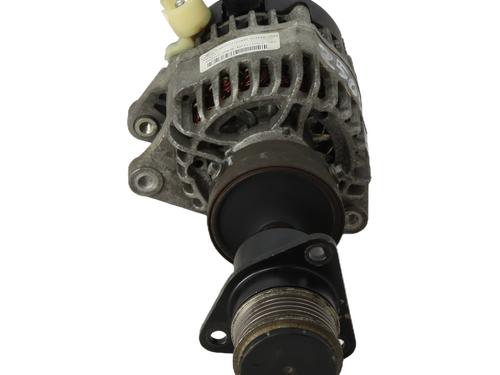 Alternator FORD FOCUS II Turnier (DA_, FFS, DS) 1.8 TDCi | BP26379093M7