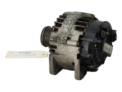 Used Alternator Alternator VW GOLF IV (1J1) 1.9 TDI (90 hp) 29233318 29233318