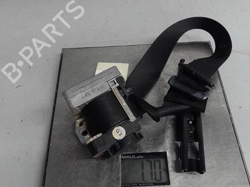 Used Front right seatbelt Front right seatbelt MERCEDES-BENZ C-CLASS (W203) C 200 CDI (203.004) (116 hp) 21293184 21293184