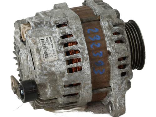 Used Alternator Alternator 21309087 21309087