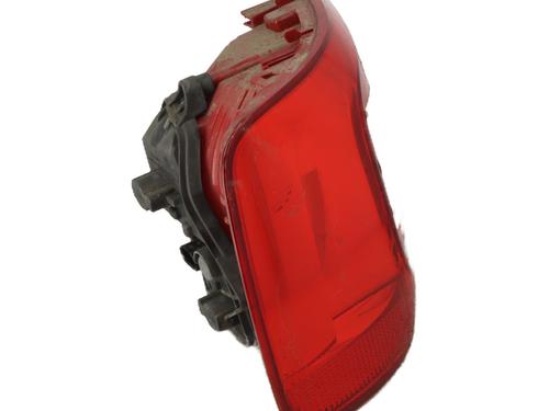 Left taillight VW TOURAN (1T3) 1.6 TDI | BP32168053C34 - Image 6